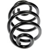 926-577 by DORMAN - Suspension Coil Spring
