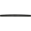 Dorman 926-579 Tailgate Molding Tailgate Molding Assembly