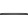 Dorman 926-584 Tailgate Molding Tailgate Molding Assembly