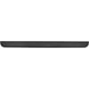 Dorman 926-585 Tailgate Molding Tailgate Molding Assembly