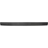 Dorman 926-586 Tailgate Molding Tailgate Molding Assembly