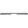 Dorman 926-587 Tailgate Molding Tailgate Molding Assembly