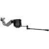 Dorman 926-800 Suspension Ride Height Sensor Ride Height Level Sensor