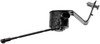Dorman 926-802 Suspension Ride Height Sensor Ride Height Level Sensor