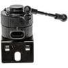 Dorman 926-804 Suspension Ride Height Sensor Ride Height Level Sensor