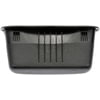 Dorman 926-810 Liftgate Pull Handle Liftgate Pull Handle