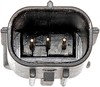 Dorman 926-818 A/C Compressor Flow Sensor Air Conditioning Compressor Flow Sensor