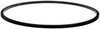 Dorman 926-832 Transfer Case Adapter Seal Transfer Case Adapter O-Ring