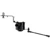 Dorman 926-787 Suspension Ride Height Sensor Ride Height Level Sensor