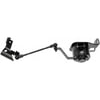 Dorman 926-791 Suspension Ride Height Sensor Ride Height Level Sensor