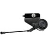 Dorman 926-793 Suspension Ride Height Sensor Ride Height Level Sensor