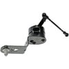Dorman 926-794 Suspension Ride Height Sensor Ride Height Level Sensor