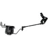 Dorman 926-796 Suspension Ride Height Sensor Ride Height Level Sensor