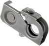 Dorman 926-879 Battery Terminal Negative Battery Terminal