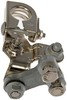 Dorman 926-882 Battery Terminal "OE Solutions" Battery Terminal - Positive
