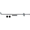 Dorman 926-883 Transfer Case Control Lever Transfer Case Shifter Linkage