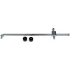 926-884 by DORMAN - Transfer Case Shifter Linkage