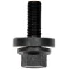 926-885 by DORMAN - Harmonic Balancer Bolt