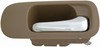 Dorman 92685 Interior Door Handle Interior Door Handle