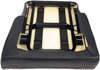Dorman 926-852 Seat Cushion Assembly "OE Solutions" Seat Bottom Cushion and Cover