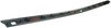 926-907 by DORMAN - Left Bed Rail Cover 8 Foot Bed