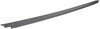 926-908 by DORMAN - Right Bed Rail Cover 6 Foot Bed