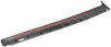 926-913 by DORMAN - Right Bedrail Cover 6 Foot Bed