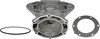 926-890 by DORMAN - Transfer Case Housing Adapter