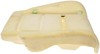 Dorman 926-893 Seat Cushion Pad Seat Bottom Cushion