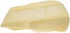 Dorman 926-896 Seat Cushion Pad Seat Bottom Cushion