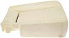 Dorman 926-895 Seat Cushion Pad Seat Bottom Cushion