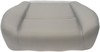 926-899 by DORMAN - Seat Cushion Assembly - for 2001-2019 Ford
