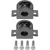 Dorman 928-300 Suspension Stabilizer Bar Bushing Kit Stabilizer Bar Bushing Kit