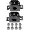 Dorman 928-301 Suspension Stabilizer Bar Bushing Kit Stabilizer Bar Bushing Kit