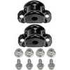 Dorman 928-303 Suspension Stabilizer Bar Bushing Kit Stabilizer Bar Bushing Kit