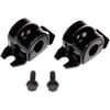 928-313 by DORMAN - Stabilizer Bar Bushing Kit