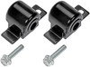 Dorman 928-316 Suspension Stabilizer Bar Bushing Kit Stabilizer Bar Bushing Kit
