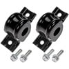 928-318 by DORMAN - Stabilizer Bar Bushing Kit