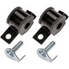 928-317 by DORMAN - Stabilizer Bar Bushing Kit