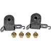 928-334 by DORMAN - Stabilizer Bar Bushing Kit