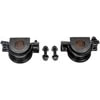 Dorman 928-361 Suspension Stabilizer Bar Bushing Kit Stabilizer Bar Bushing Kit