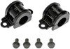 928-474 by DORMAN - Stabilizer Bar Bushing Kit