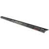 926-928 by DORMAN - Right Bed Rail Cover 6 Foot Bed