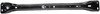 Dorman 926-957 Fuel Tank Crossmember Fuel Tank Front Frame Crossmember