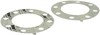 Dorman 926-966 Drive Axle Shaft Flange Gasket Axle Flange Gasket Kit