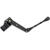 Dorman 927-006 Suspension Ride Height Sensor Air Suspension Ride Height Level Sensor