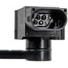 Dorman 927-008 Suspension Ride Height Sensor Air Suspension Ride Height Level Sensor
