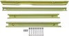 926-988 by DORMAN - Short Bed Crossmember Kit
