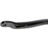 927-160 by DORMAN - Suspension Stabilizer Bar