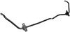 Dorman 927-223 Suspension Stabilizer Bar Suspension Stabilizer Bar